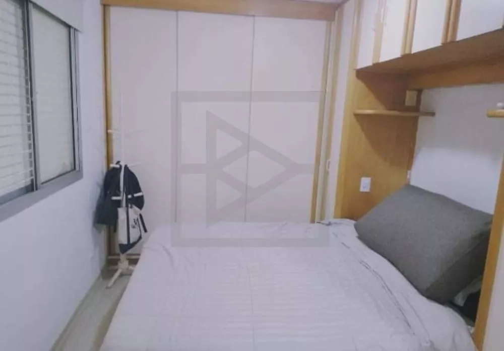 Apartamento, 4 quartos, 140 m² - Foto 4