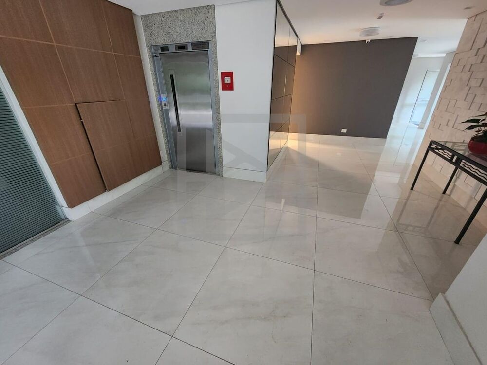 Apartamento, 3 quartos, 80 m² - Foto 4