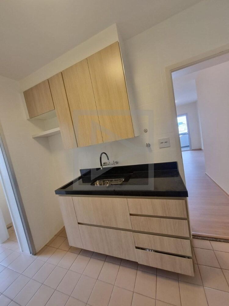 Apartamento, 3 quartos, 80 m² - Foto 3