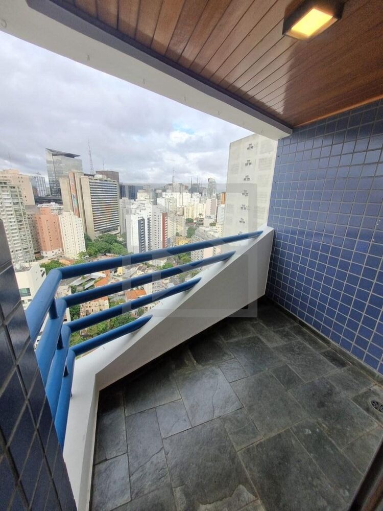 Apartamento, 3 quartos, 80 m² - Foto 2
