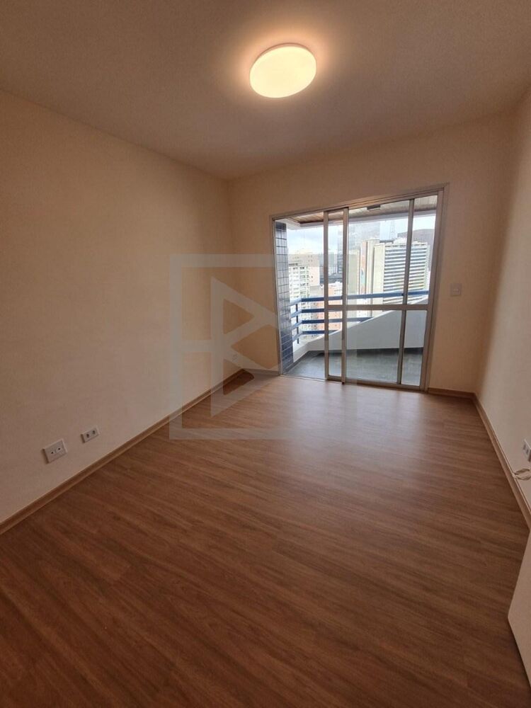 Apartamento, 3 quartos, 80 m² - Foto 1
