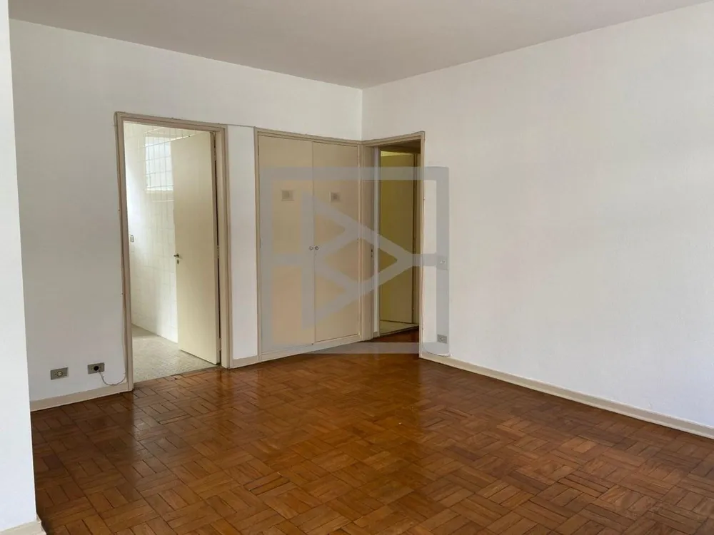 Apartamento, 3 quartos, 150 m² - Foto 4