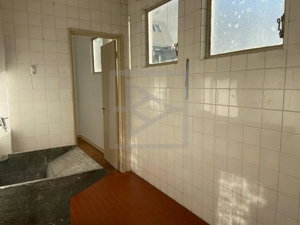 Apartamento, 3 quartos, 150 m² - Foto 3