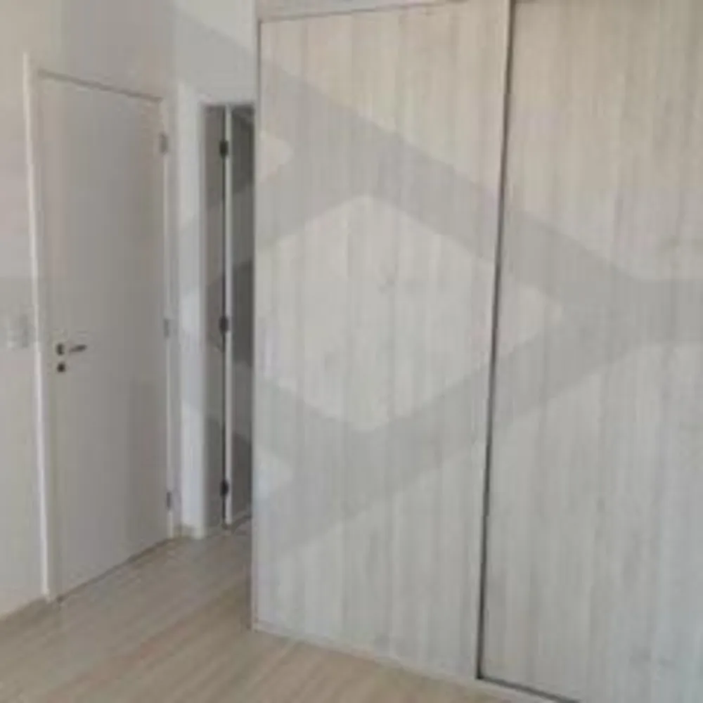 Apartamento, 1 quarto, 49 m² - Foto 2