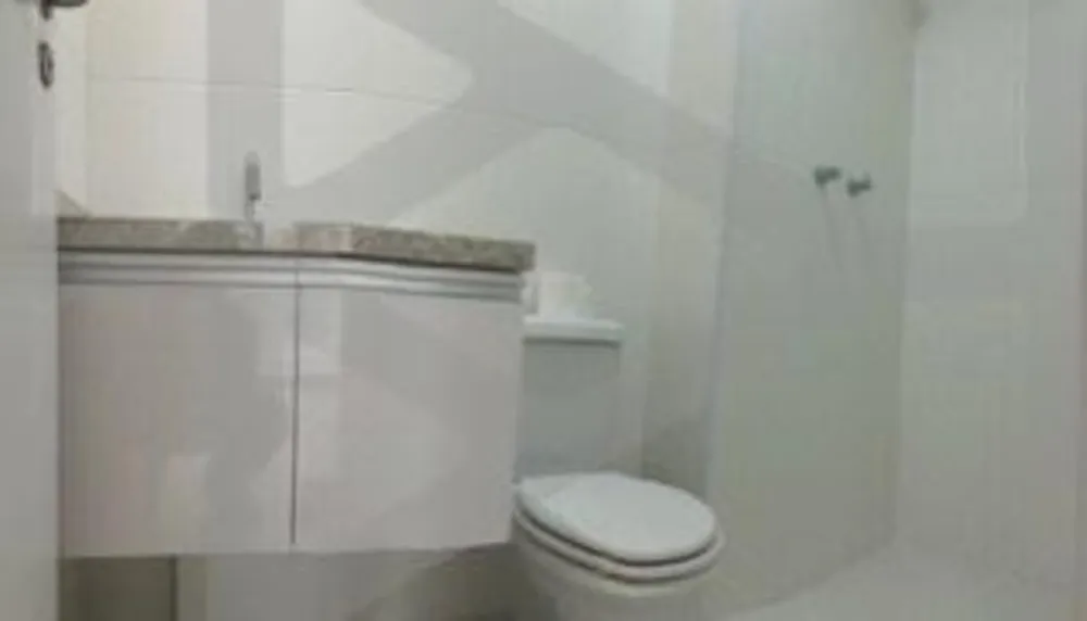 Apartamento, 1 quarto, 49 m² - Foto 3