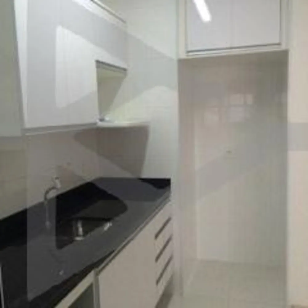 Apartamento, 1 quarto, 49 m² - Foto 4
