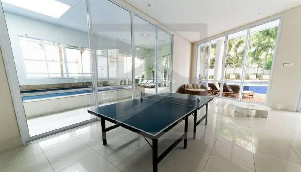Apartamento, 1 quarto, 49 m² - Foto 7