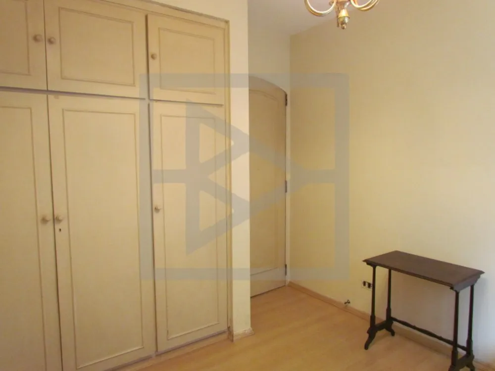 Apartamento, 2 quartos, 150 m² - Foto 7