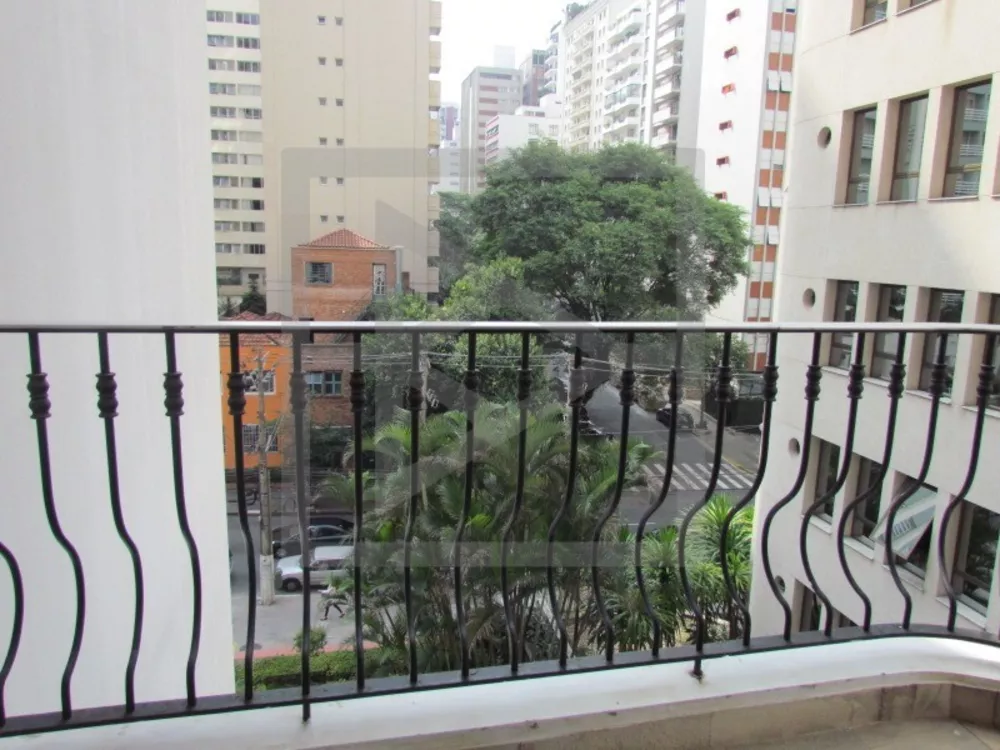Apartamento, 2 quartos, 150 m² - Foto 4