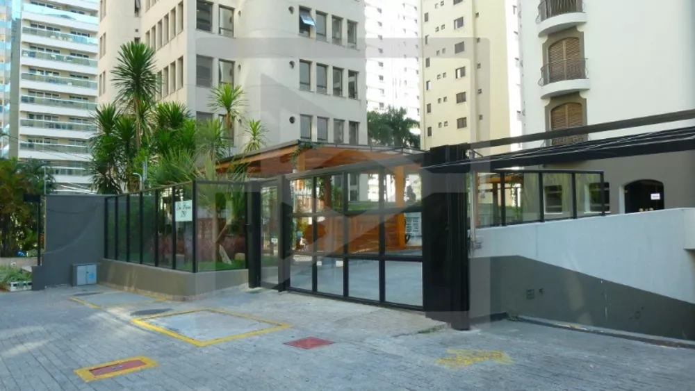 Apartamento, 2 quartos, 150 m² - Foto 3