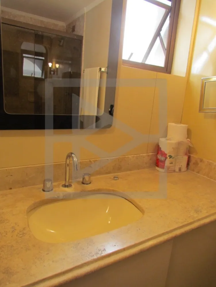 Apartamento, 2 quartos, 150 m² - Foto 8