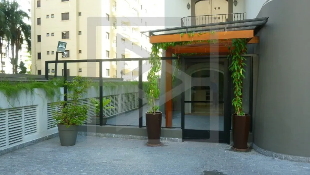 Apartamento, 2 quartos, 150 m² - Foto 11