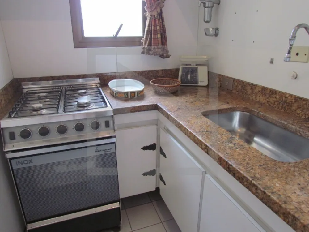 Apartamento, 2 quartos, 150 m² - Foto 6