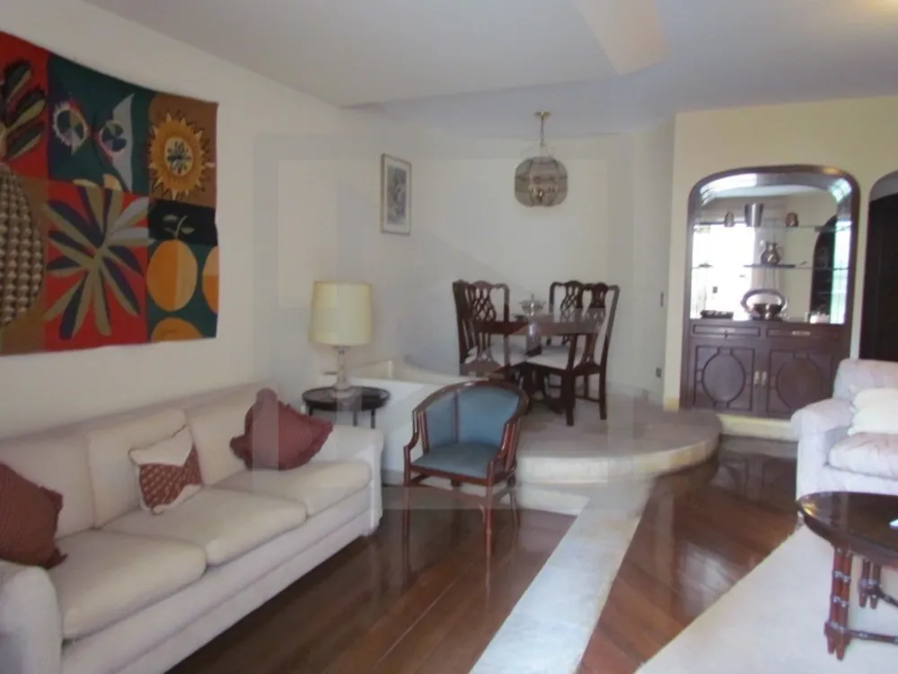 Apartamento, 2 quartos, 150 m² - Foto 10