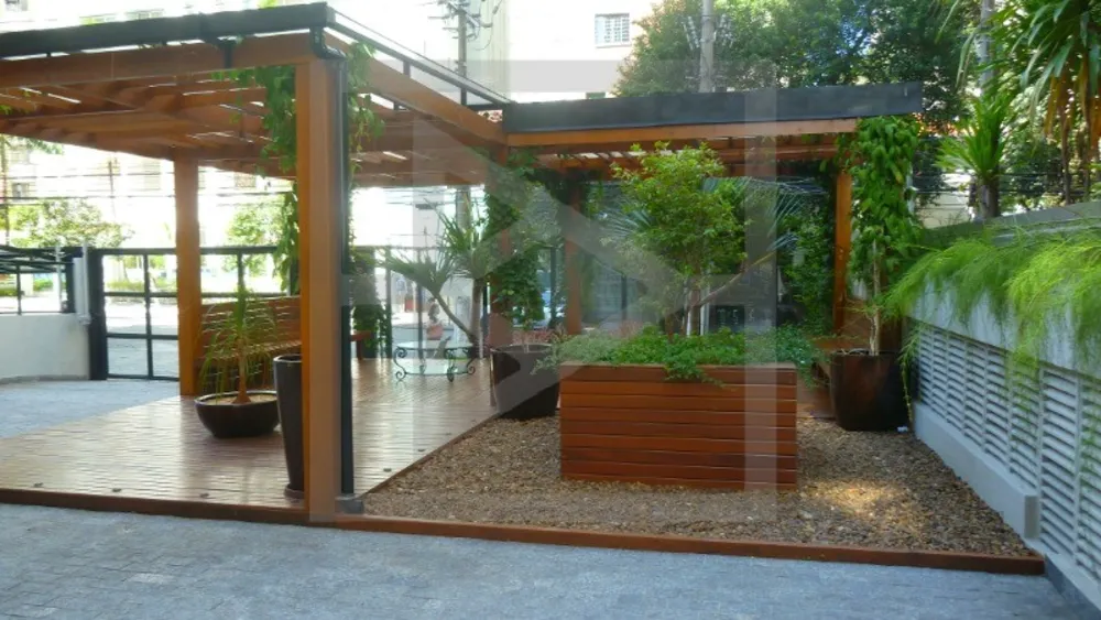 Apartamento, 2 quartos, 150 m² - Foto 9
