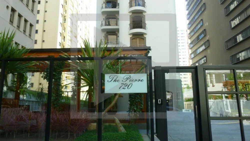 Apartamento, 2 quartos, 150 m² - Foto 5