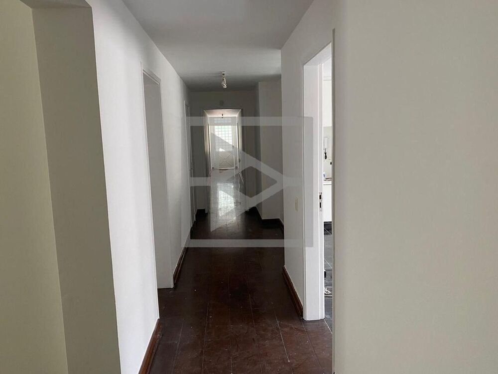 Casa, 4 quartos, 450 m² - Foto 12