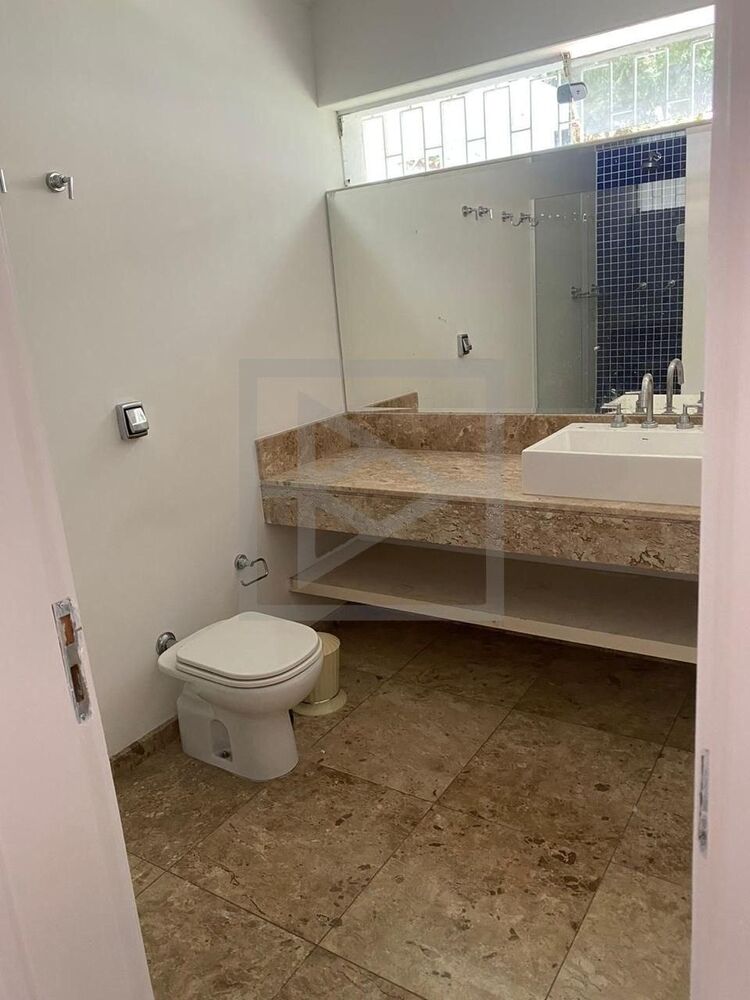 Casa, 4 quartos, 450 m² - Foto 11