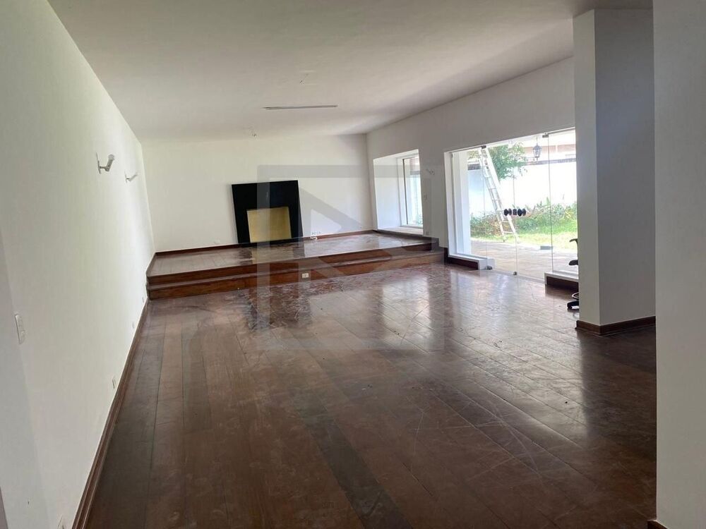 Casa, 4 quartos, 450 m² - Foto 5
