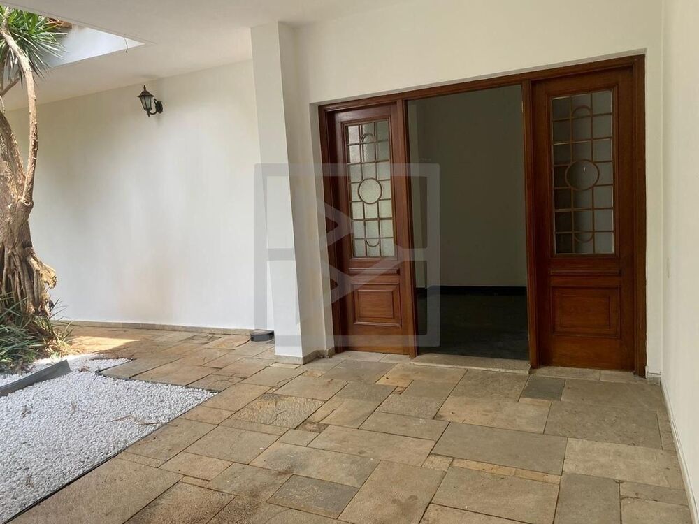 Casa, 4 quartos, 450 m² - Foto 2