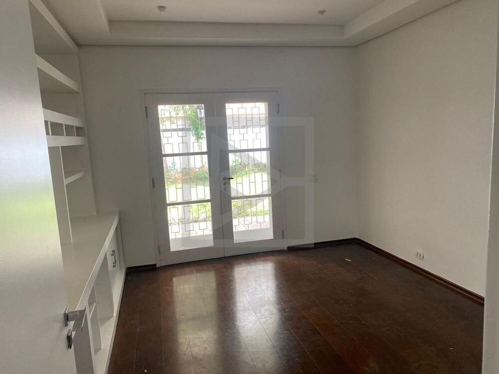 Casa, 4 quartos, 450 m² - Foto 4