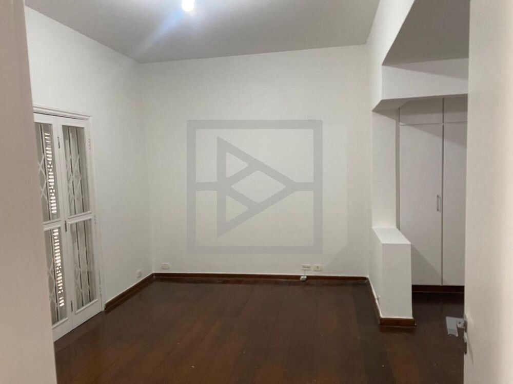 Casa, 4 quartos, 450 m² - Foto 13