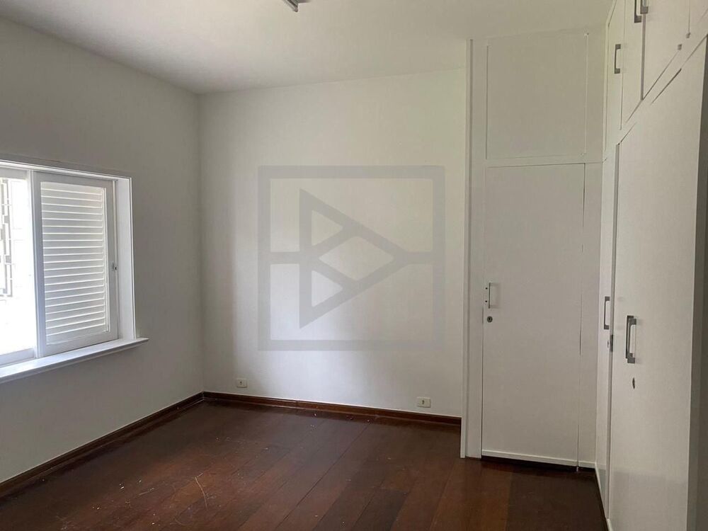 Casa, 4 quartos, 450 m² - Foto 14