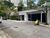 Casa, 4 quartos, 450 m² - Foto 3