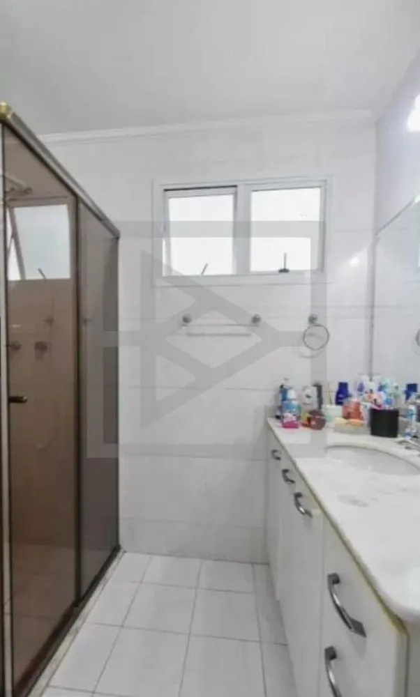Apartamento, 3 quartos, 143 m² - Foto 1