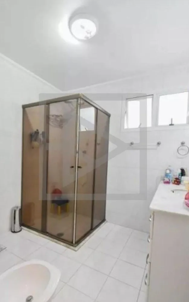 Apartamento, 3 quartos, 143 m² - Foto 3