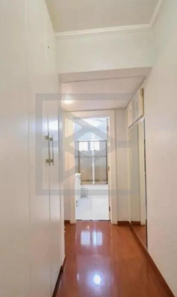 Apartamento, 3 quartos, 143 m² - Foto 4