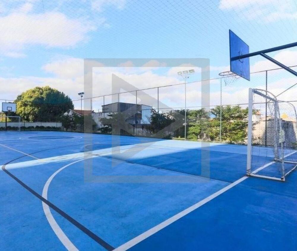 Apartamento, 2 quartos, 52 m² - Foto 4