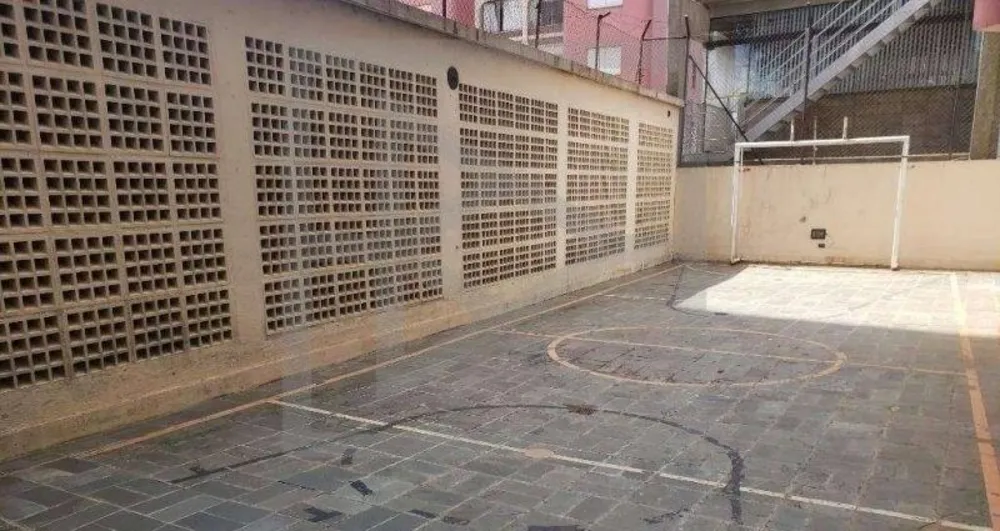 Apartamento, 3 quartos, 92 m² - Foto 2