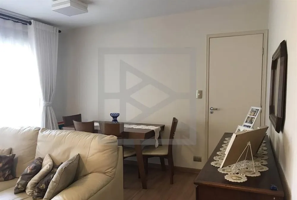 Apartamento, 3 quartos, 92 m² - Foto 3