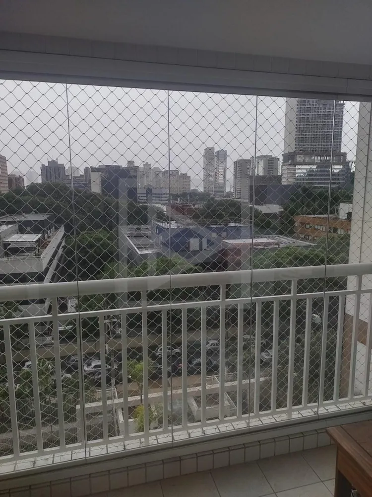 Apartamento, 3 quartos, 95 m² - Foto 9