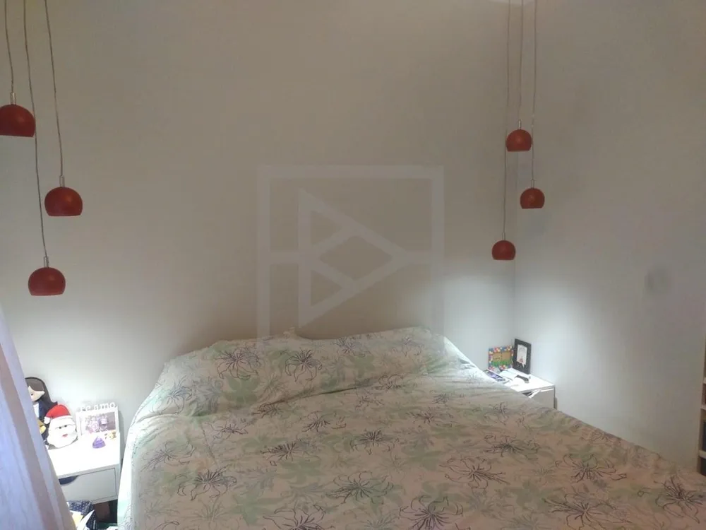 Apartamento, 3 quartos, 95 m² - Foto 10