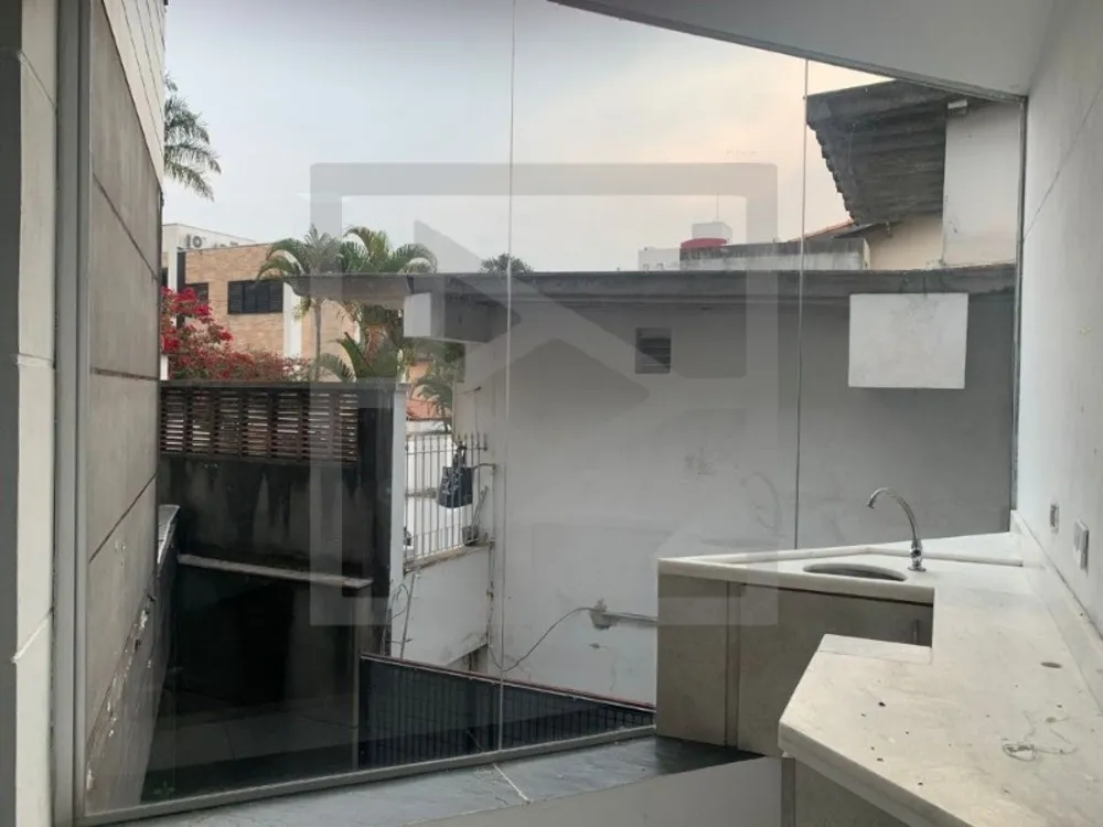 Prédio Inteiro, 575 m² - Foto 9