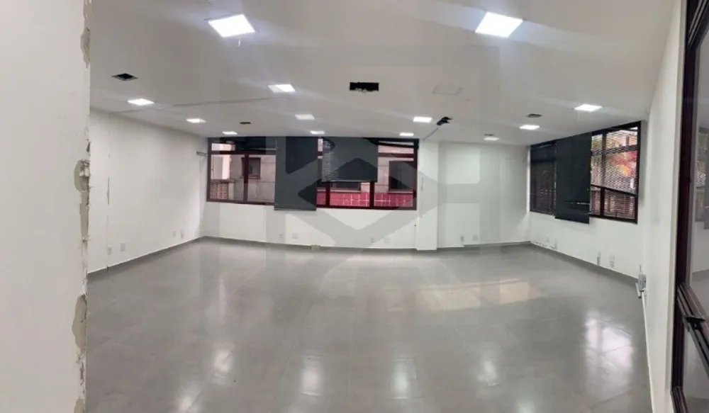 Prédio Inteiro, 575 m² - Foto 7