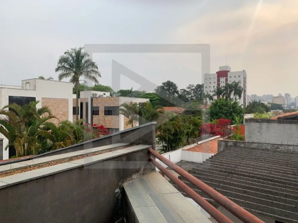 Prédio Inteiro, 575 m² - Foto 8
