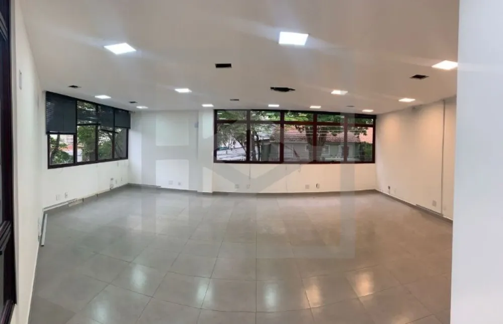 Prédio Inteiro, 575 m² - Foto 12