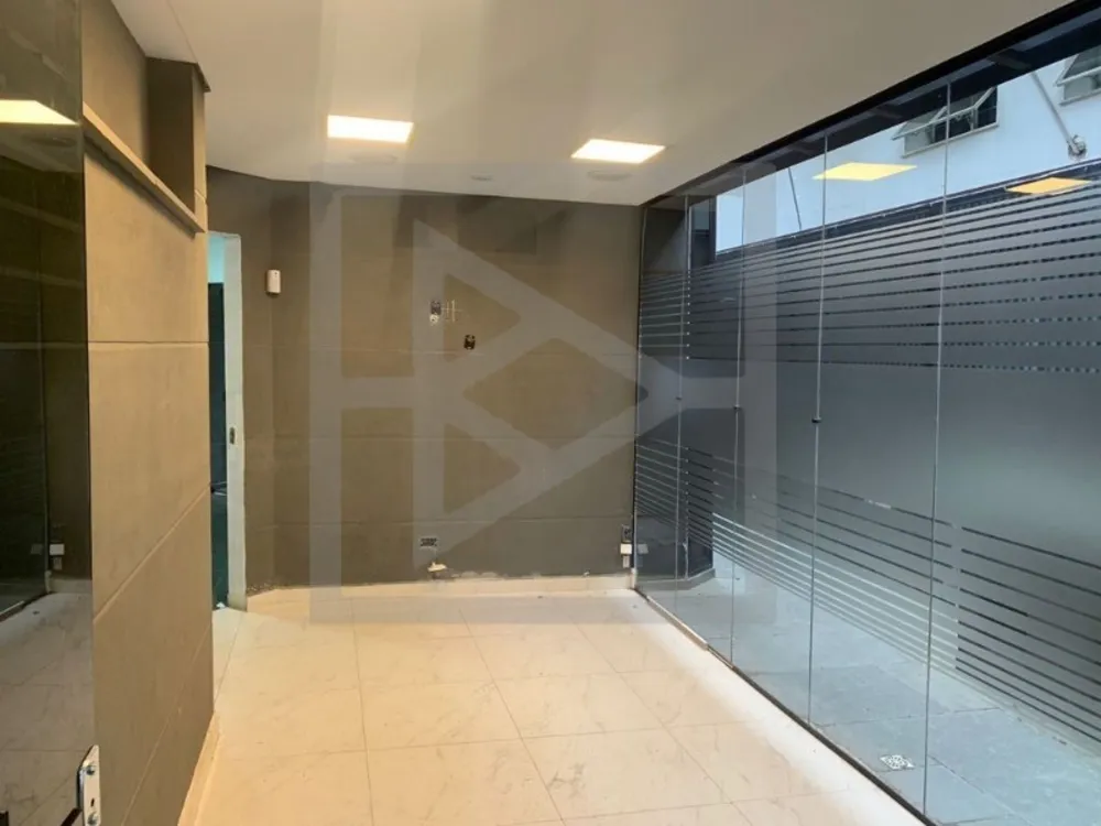 Prédio Inteiro, 575 m² - Foto 3