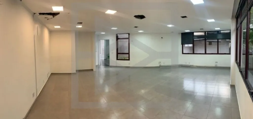 Prédio Inteiro, 575 m² - Foto 5