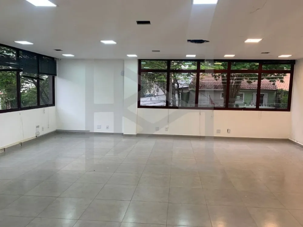 Prédio Inteiro, 575 m² - Foto 6