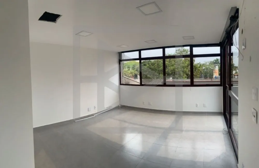 Prédio Inteiro, 575 m² - Foto 14