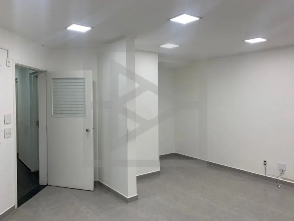 Prédio Inteiro, 575 m² - Foto 4