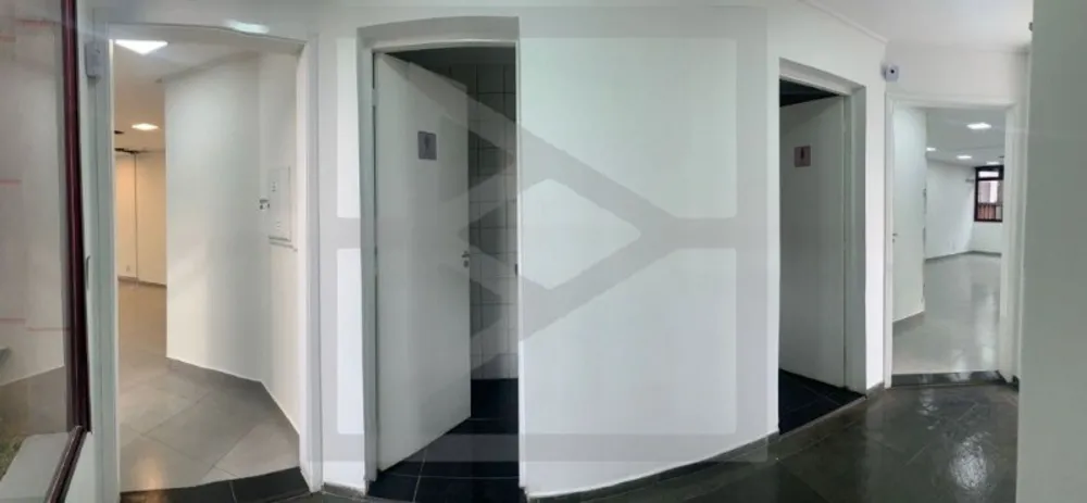 Prédio Inteiro, 575 m² - Foto 15