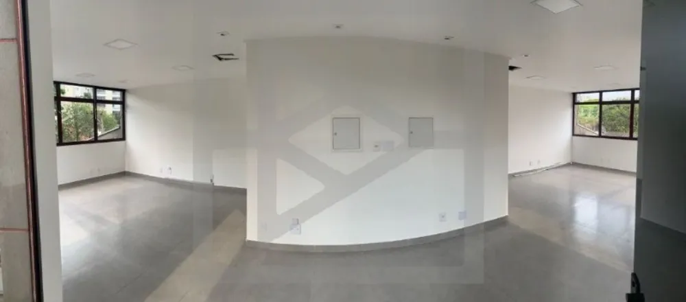 Prédio Inteiro, 575 m² - Foto 11