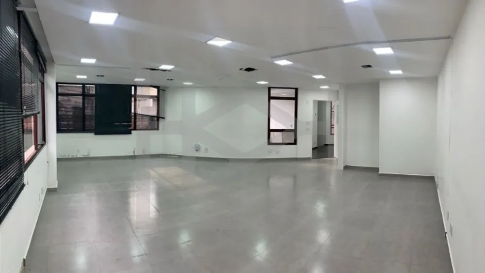 Prédio Inteiro, 575 m² - Foto 13