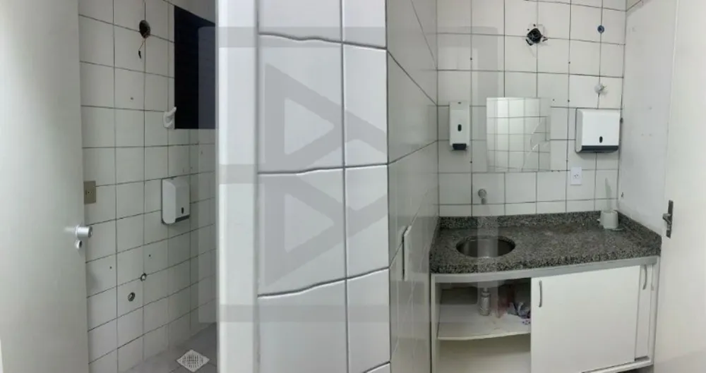 Prédio Inteiro, 575 m² - Foto 16