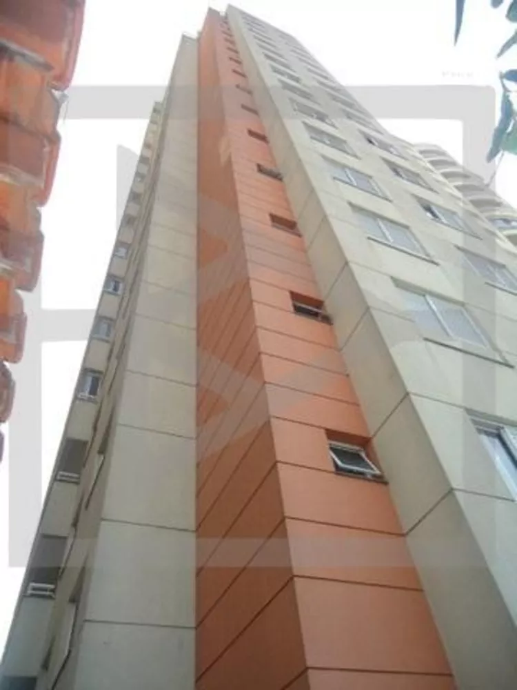 Apartamento, 3 quartos, 71 m² - Foto 2